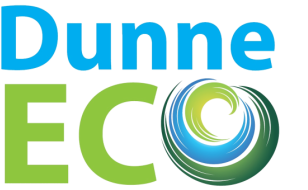 Dunne Eco