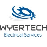 Wyertech Electrical Services