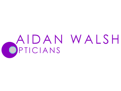 Aidan Walsh Opticians