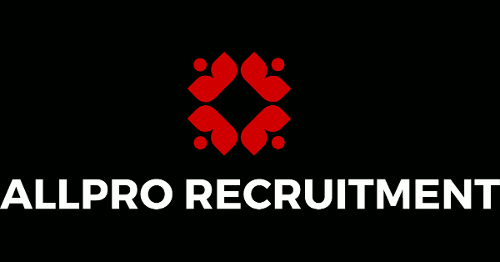 Allpro Recruitment