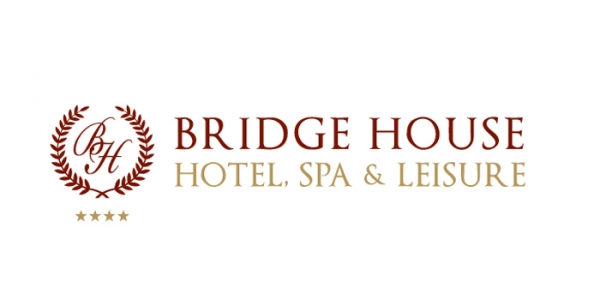 Bridge House Hotel