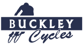 Buckley Cycles