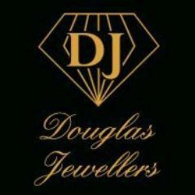 Douglas Jewellers