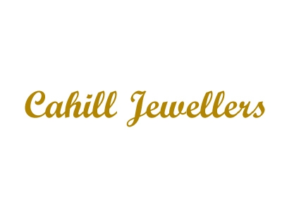 Cahill Jewellers
