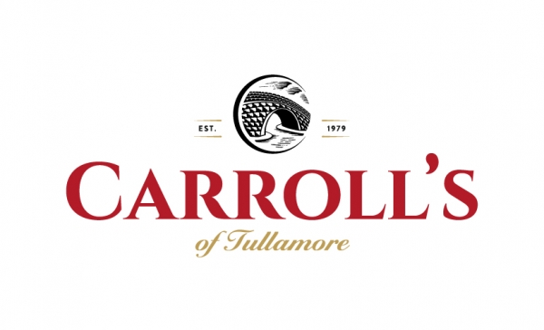 Carrolls of Tullamore