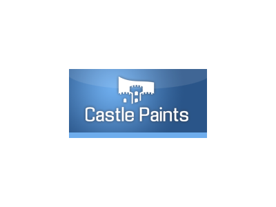 Castle Paints