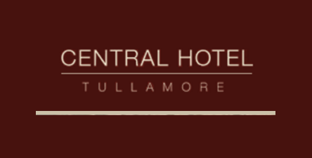 Central Hotel Tullamore