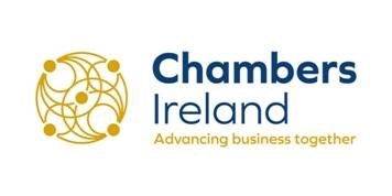 Chambers Ireland welcomes CSO figures showing continued Employment Growth