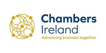 Chambers Ireland welcomes Progress on MetroLink
