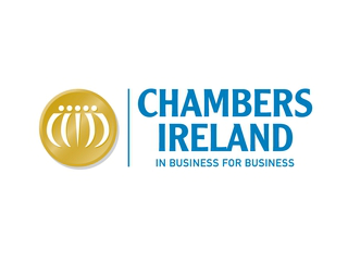 Chambers Ireland Highlights the Costs of Doing Business to Oireachtas Joint Committee on Business, Enterprise and Innovation