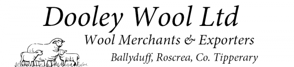 Dooleys Wool Ltd