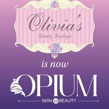Opium Skin & Beauty