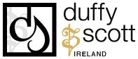 Duffy & Scott Candlemakers Ltd