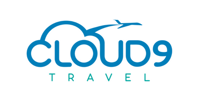 Cloud9 Travel