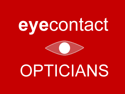 Eye Contact Opticians
