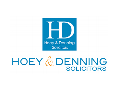 Hoey & Denning Solicitors