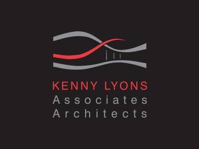 Kenny Lyons & Associates