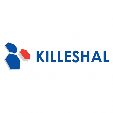 Killeshal Precast Concrete