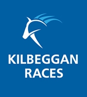 Kilbeggan Races