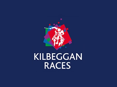 Kilbeggan Racecourse