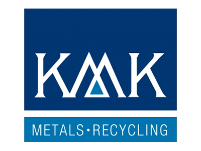 KMK Metals Recycling