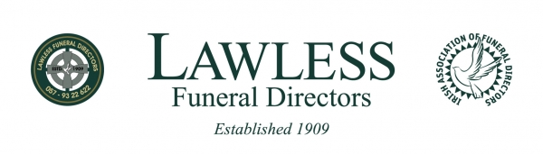 Lawless Funeral Directors