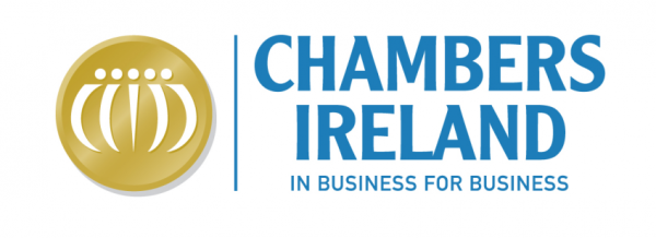 Chambers Ireland Welcomes Passage of the Mediation Bill 2017
