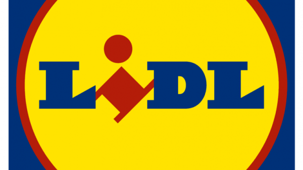 Lidl Ireland GmbH