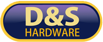 D&S Hardware Ltd