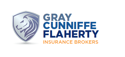 Gray Cunniffe Flaherty Insurance Brokers