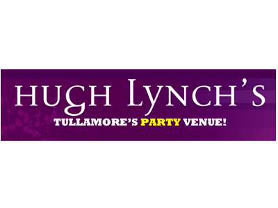 Hugh Lynchs Bar