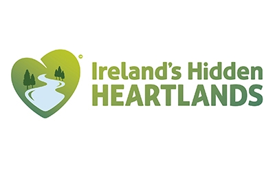 Offaly Tourism Industry attend Ireland’s Hidden Heartlands Workshop