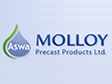 Molloy Precast Products Ltd