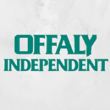 Offaly Independent