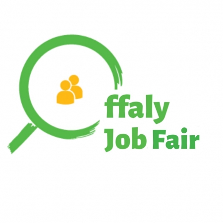 Offaly Job Fair