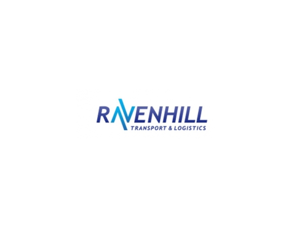 Ravenhill Transport & Logistics