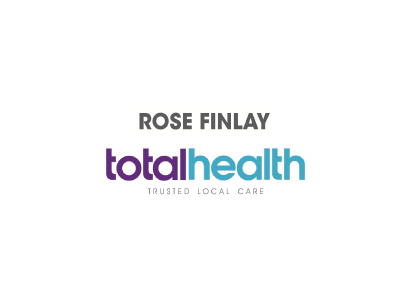 Rose Finlay Pharmacy