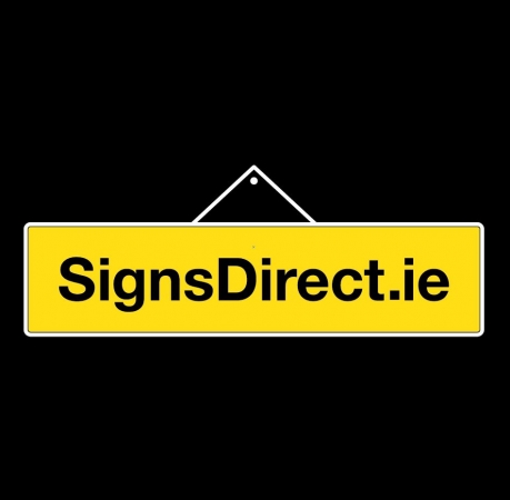 SignsDirect.ie