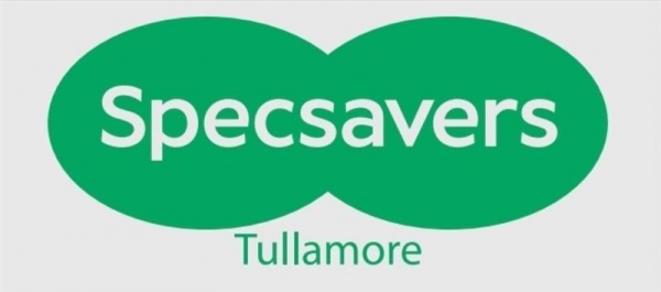 Specsavers Opticians & Hearing Centre