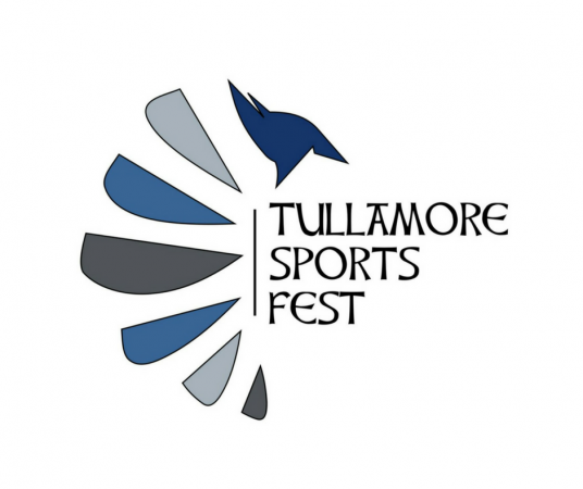 Tullamore Sports Festival