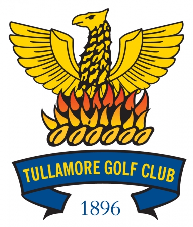 Tullamore Golf Club