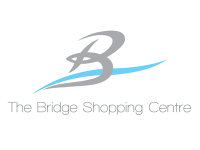 Bridge Shopping Centre