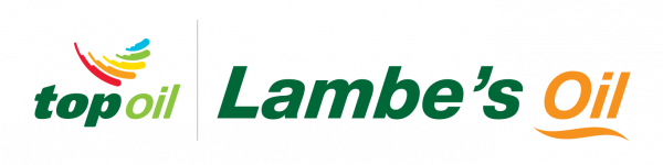 Lambes Oil