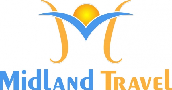Midland Travel