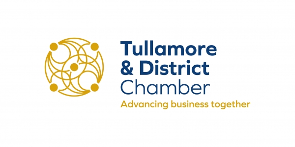 Offaly needs Tullamore to provide greater employment