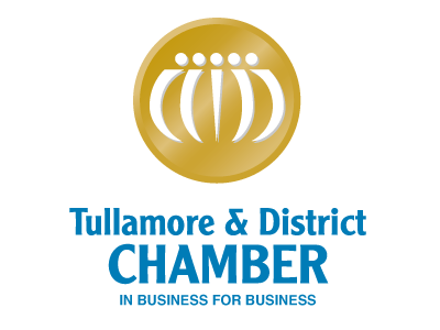 Tullamore chamber Business Expo and Networking Event