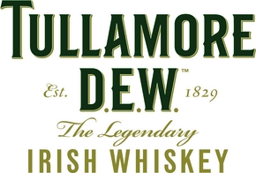 Tullamore DEW Distillery
