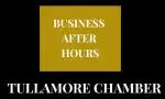 Business after hours  .jpeg cropped 5/3