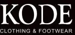 kode
