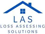 Loss-Assessing-Solutions-Logo
